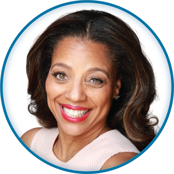 350×350 ShaunPinkston Photo01 Shaun R. Pinkston Keller Williams ONEChicago