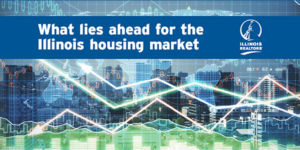 Housing Market Forecast
