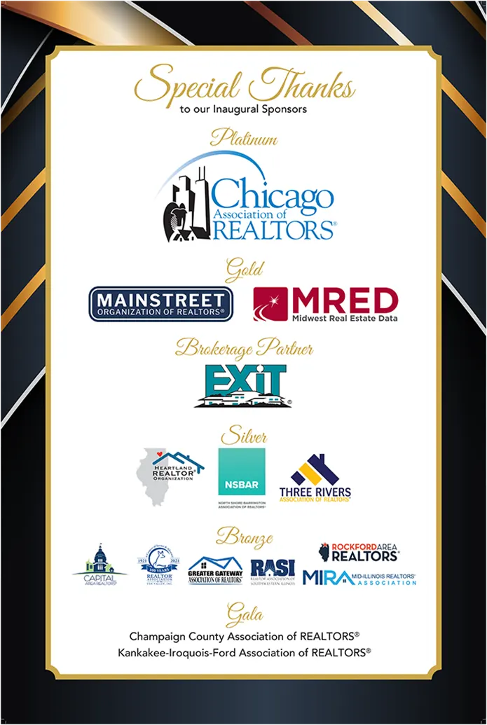 695×1035 InauguralGala Sponsors