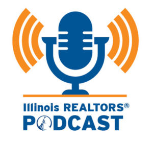 Podcast - Listen Now