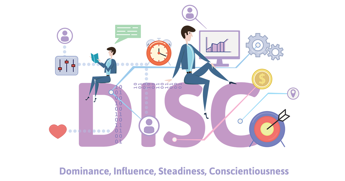 1200×628 PersonalityFactorDISC Blog Oct2021