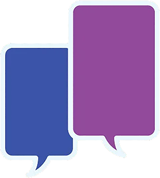 1200×628 PersonalityFactorTalkBubbles Blog Oct2021