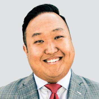 350×350 TommyChoi