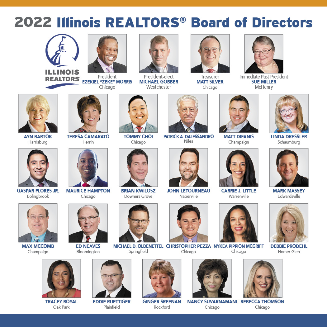 504×504 BizMeetings BOD FullRoster Social 2022 150dpi NEW