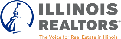 Illinois REALTORS