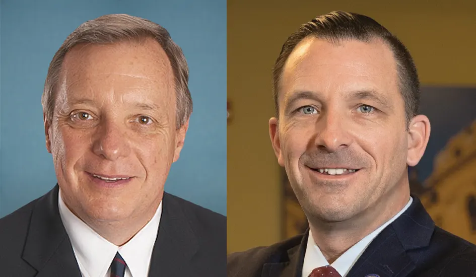 2021onlinemeeting Durbin Baker