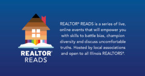 REALTOR Reads