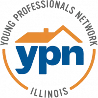 473×473 YPN Logo