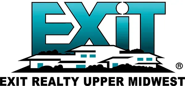 600 280 ExitRealty Logo
