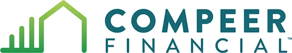 600×110 CompeerFinancial Logo