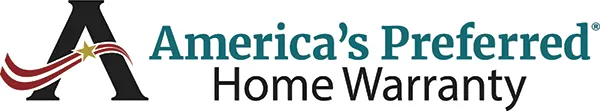 600×111 AmericasPreferredHomeWarrantyInc Logo