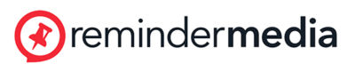 Logo Icon