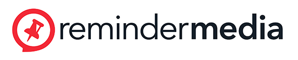 Logo Icon