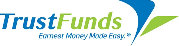 600×156 TrustFunds Logo