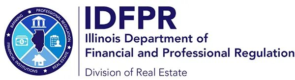 600×163 IDFPRDivRealEstate Logo