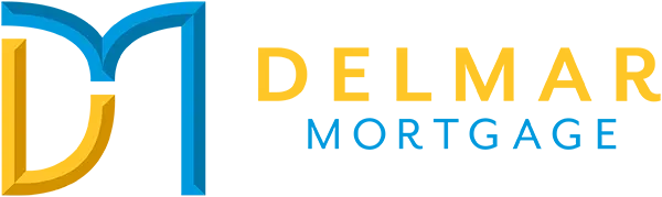 600×179 DelmarMortgage Logo