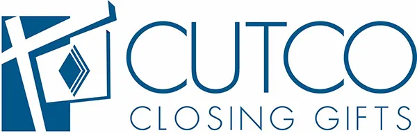600×192 CutcoClosingGifts Logo