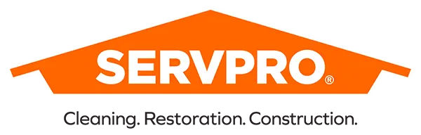 600×192 SERVPRO Logo