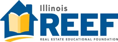 600×214 ILREEF Logo