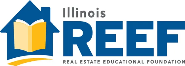 600×214 ILREEF Logo