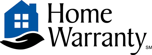 600×220 HomeWarrantyInc Logo