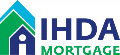 600×277 IHDAMortgage Logo