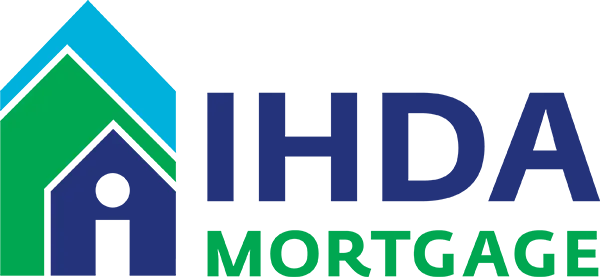 600×277 IHDAMortgage Logo