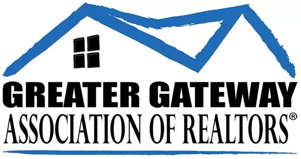 600×318 GreaterGateway Logo