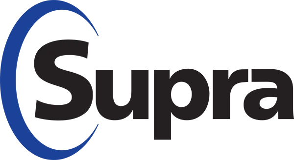 600×328 Supra Logo