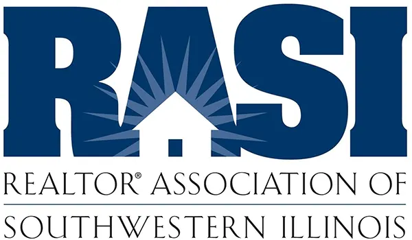 600×350 SouthwesternIllinois Logo