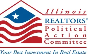 600×374 RPAC Logo