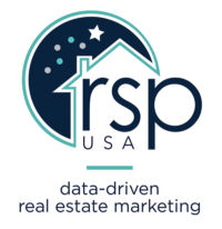 600×617 RSPUSA Logo