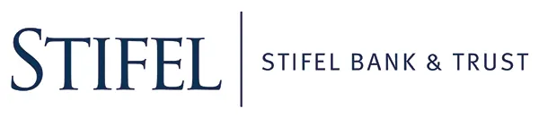 600×131 StifelBankandTrust Logo