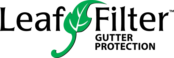 600×202 LeafFilter Logo