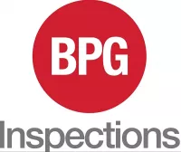 600×505 BPGInspections Logo