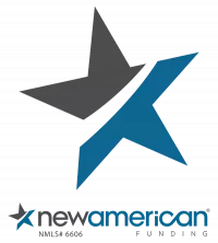 600×667 NewAmericanFunding Logo