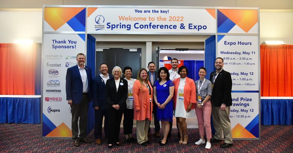 SCE 1 Leadership Dev 1
