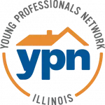 YPN Logo FullColor RGB 150dpi