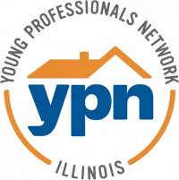 YPN Logo FullColor RGB 150dpi
