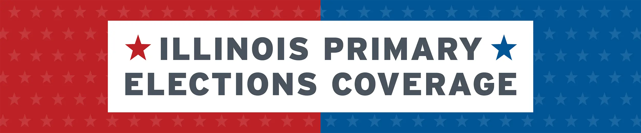 2022 ELECTION COVERAGE WEBBANNER 2500X520