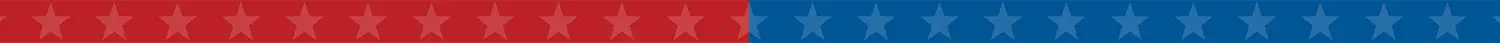 Election Stars BG 1500×43