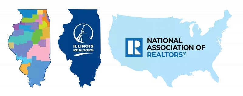 NAR ILR LOCALS NewMem Web 05