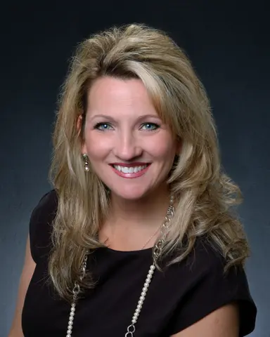 Dena Furlow