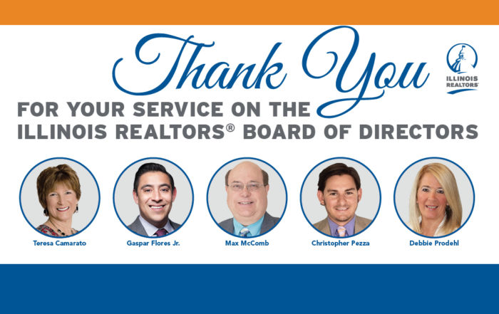 Outgoing BOD graphic
