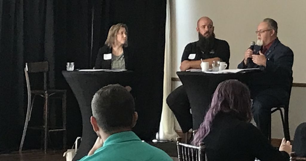 Housing Summit 3a