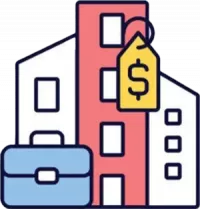 CommercialCorner ICON01 Sept2022