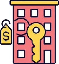 CommercialCorner ICON02 Sept2022