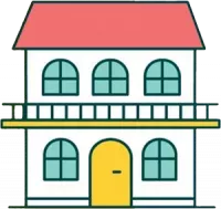 CommercialCorner ICON04 Sept2022