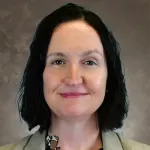 Munson Victoria 2022