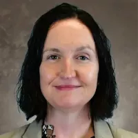 Victoria (Vicki) M. Munson